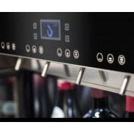 Dispensador-automatico-de-vino-dos-temperatura-zonawine-com.jpg-Vinumvita-Rioja vb