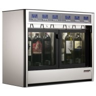 Dispensador-automatico-de-vino-dos-temperatura-zonawine-com.jpg-Vinumvita-Rioja l