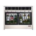 Dispensador-automatico-de-vino-dos-temperatura-zonawine-com.jpg-Vinumvita-Rioja