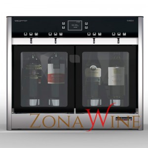 Dispensador-automatico-de-vino-dos-temperatura-zonawine-com.jpg
