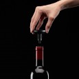 Tapón conservador de vino ZZYSH→6010 - botella